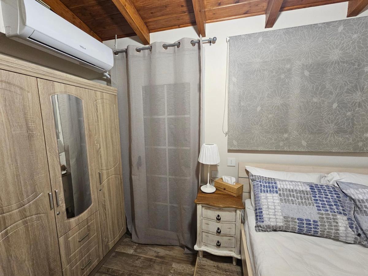 Athens Timeless Escape Διαμέρισμα Εξωτερικό φωτογραφία